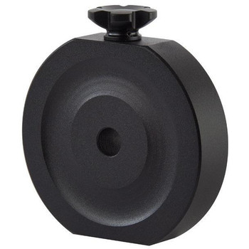 Celestron Counterweight CGEM - 11 lb Celestron Counterweight CGEM - 11 lb