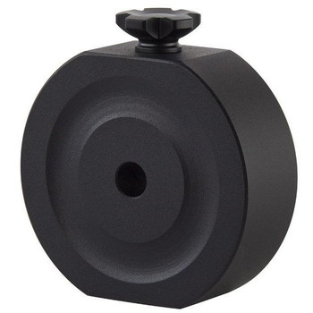 Counterweight CGEM - 17 lb Counterweight CGEM - 17 lb