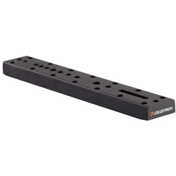 Celestron Universal Mounting Plate, CG-5 Celestron Universal Mounting Plate, CG-5