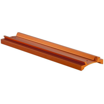 9.25-inch Dovetail bar (CGE) 9.25-inch Dovetail bar (CGE)