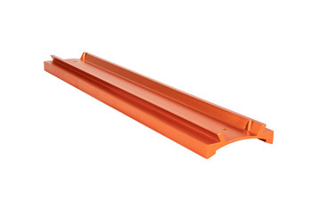 Celestron Dovetail bar (CGE), 8in RASA Celestron Dovetail bar (CGE), 8in RASA