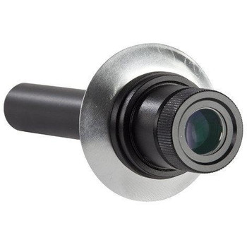 Polar Finder CG-4 (Omni Mount) Polar Finder CG-4 (Omni Mount)
