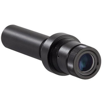 Celestron Polar Finderscope AVX / CGEM Celestron Polar Finderscope AVX / CGEM