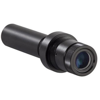 Celestron Polar Finderscope AVX / CGEM