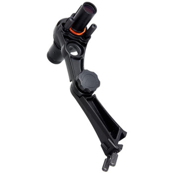 Polar Finderscope & Bracket CGX / CGX-L Polar Finderscope & Bracket CGX / CGX-L