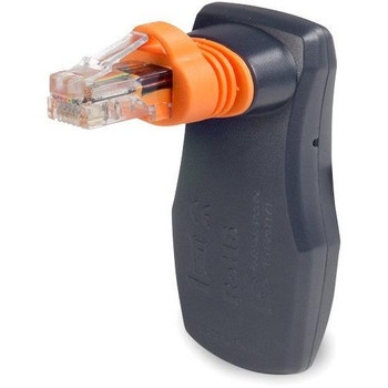 Celestron SkyPortal WiFi Module Celestron SkyPortal WiFi Module