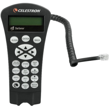 StarSense Hand Control USB StarSense Hand Control USB