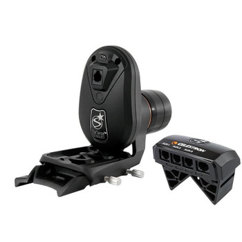 StarSense AutoAlign - Sky-Watcher SynScan StarSense AutoAlign - Sky-Watcher SynScan