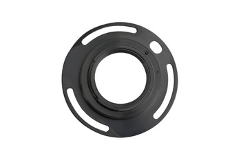 Camera Adapter for Canon Mirrorless, RASA 8