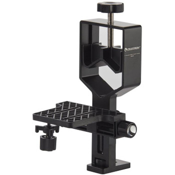 Digital Camera Adapter– Universal Digital Camera Adapter– Universal