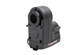 Focus Motor for SCT and EdgeHD Focus Motor for SCT and EdgeHD