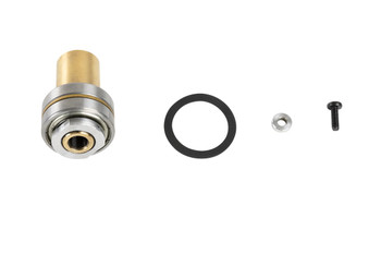 Focuser Retrofit Kit, RASA 11 Focuser Retrofit Kit, RASA 11