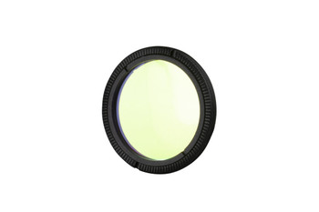 Light Pollution Imaging Filter, RASA 8 Light Pollution Imaging Filter, RASA 8