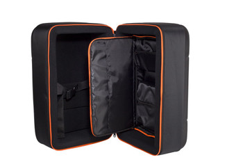 Deluxe Case - NexStar 4/5/6 OTAs