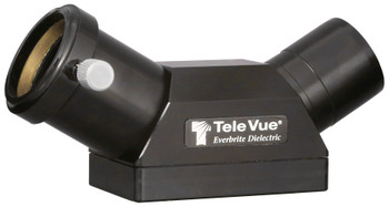1.25in 60degree Everbrite Diagonal 1.25in 60degree Everbrite Diagonal