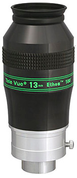 Tele Vue 13.0 Ethos