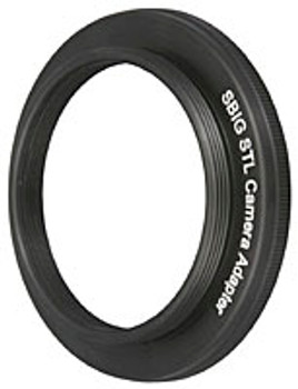 Tele Vue SBIG STL Camera Adapter for 2.4in