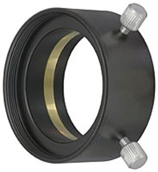 2.4in Adapter for 2in Accessories 2.4in Adapter for 2in Accessories