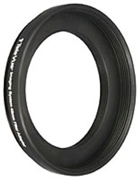 48mm Filter Adapter for 2.4in