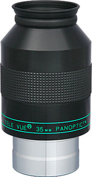 Tele Vue 35.0 Panoptic