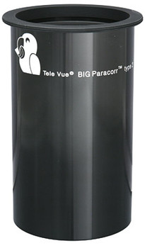 Big Paracorr Type 2 Big Paracorr Type 2