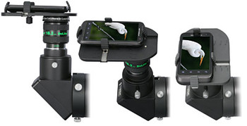 FoneMate Smart Phone to EP Adapter FoneMate Smart Phone to EP Adapter