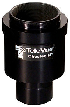 1.25in Camera Adapter 1.25in Camera Adapter