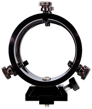 Quick Release Universal Finder Mount Quick Release Universal Finder Mount