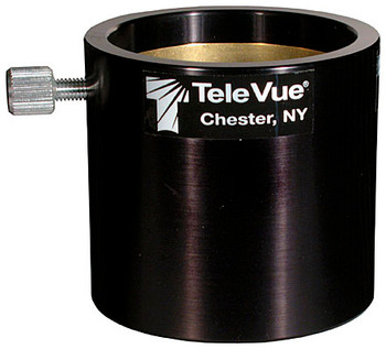 SCT Adapter, long SCT Adapter, long