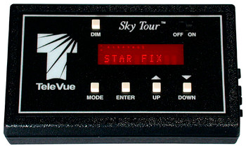 Sky Tour Computer Sky Tour Computer