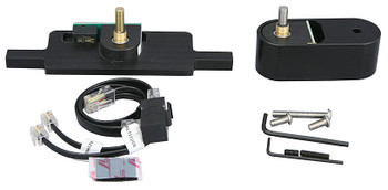 Pano/TelePod/ Gib Encoder Kit Pano/TelePod/ Gib Encoder Kit