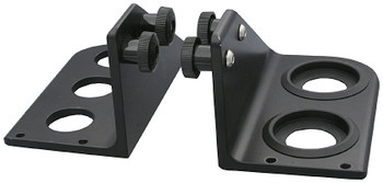 Eyepiece Caddy Set