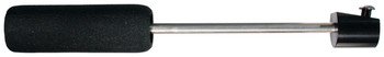 Mount Handle Assembly Mount Handle Assembly