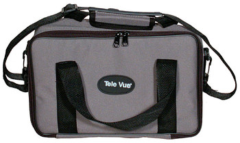TV-60 Carry Bag
