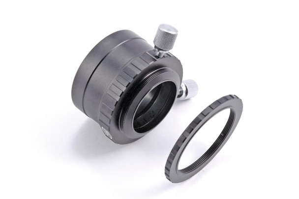 Reducer 2"/1Â¼Â”