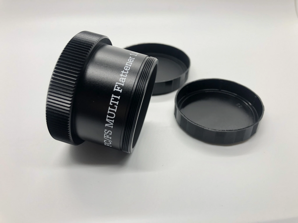 Takahashi FC/FS Multi Flattener 1.04X