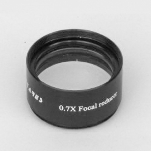 Antares F6.3 focal Reducer for 2in m/f filter threads