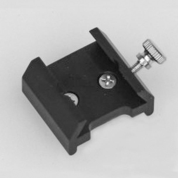 Antares Universal bracket mount