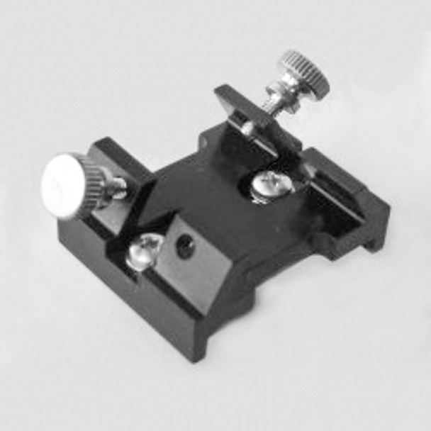 Antares SCT bracket mount