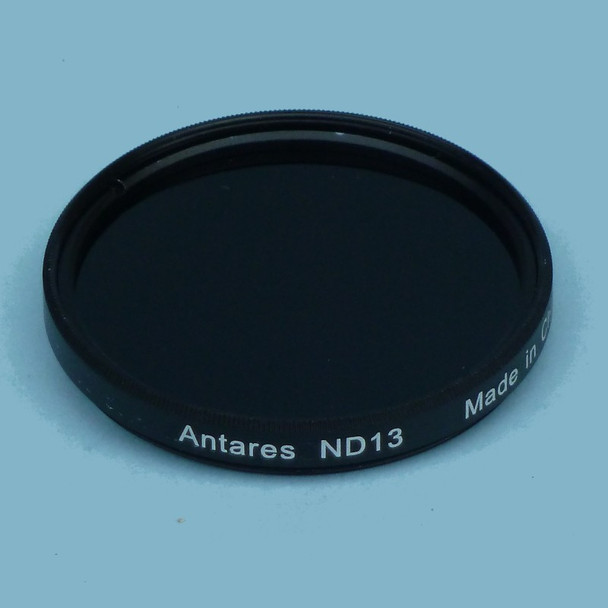 Antares 2in ND Filter, 13% Transmission