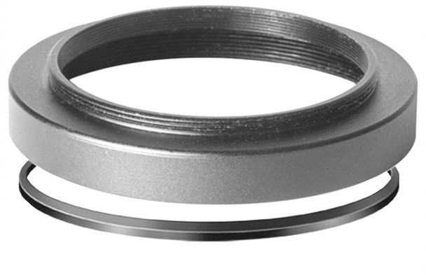 Hyperion DT-Ring SP54/M28 for DT54 and Hyperion Eyepieces (needs item 2958090)