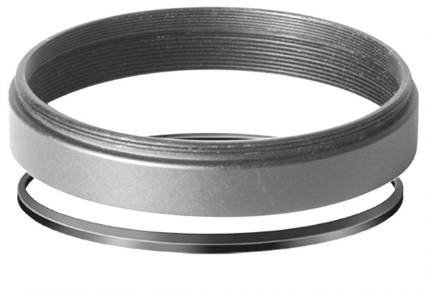 Hyperion DT-Ring SP54/M55 for DT54 and Hyperion Eyepieces