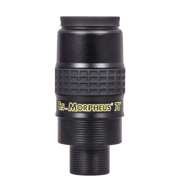 Baader MORPHEUS 76Â° Eyepiece 6.5mm