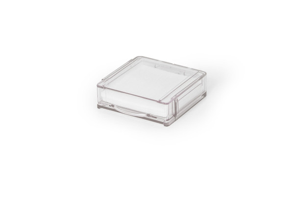 Baader Stackable Filter Box