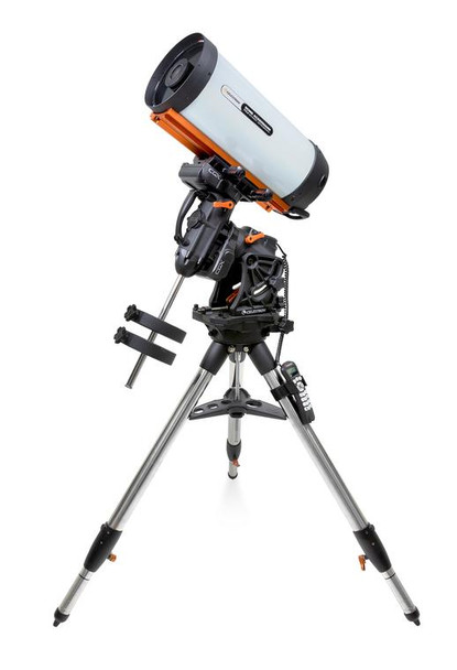 celestron cgx 8 inch rowe-ackermann schmidt astrograph