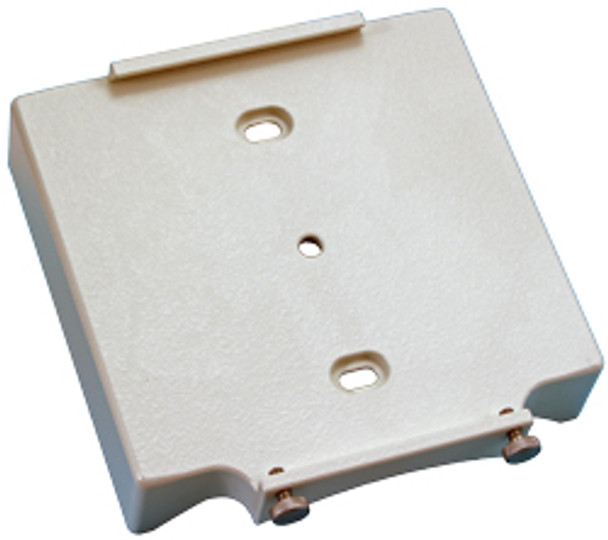 Astro-Physics 1200GTO Quick Release Control Box Adapter Kit  (12CBKIT)