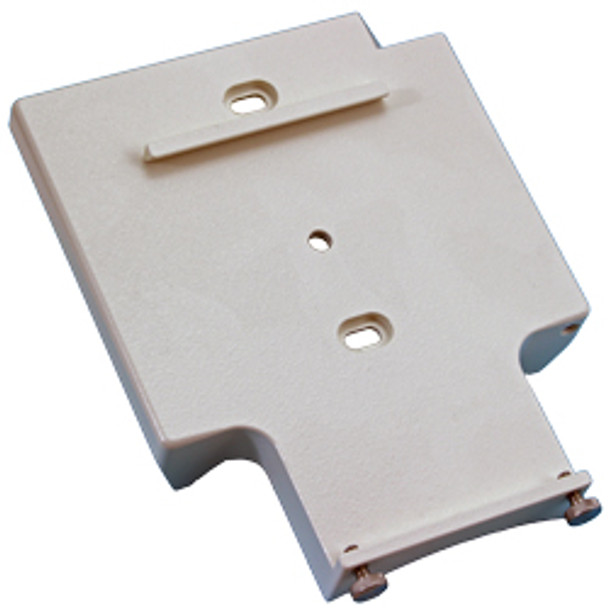 Astro-Physics 900GTO Quick Release Control Box Adapter Kit - upgrade from GTOCP1 Control Box  (9CBKIT)