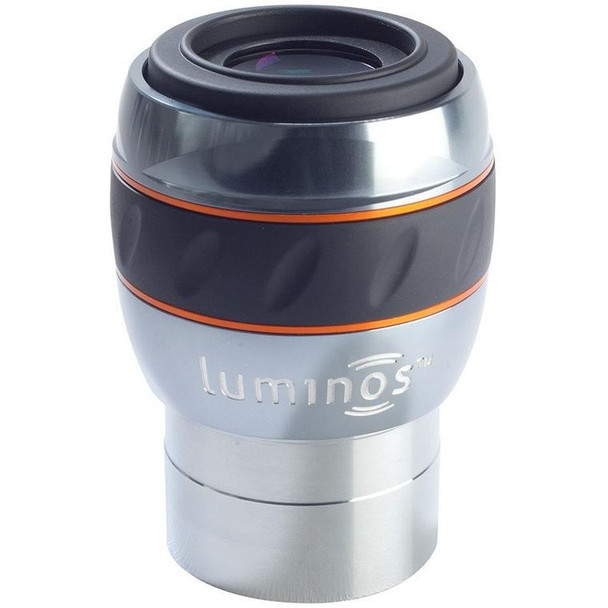 Luminos Eyepiece 2in 19mm