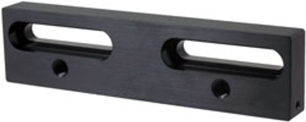 Astro-Physics Takahashi Adapter Blocks for 16in Versatile Dovetail Plate  (SBDTB)