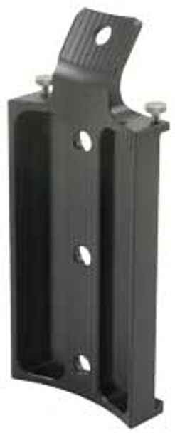 Astro-Physics Pier/Tripod Control Box Adapter for GTOCP5, GTOCP4, GTOCP3 and GTOCP2  (CBAPT)